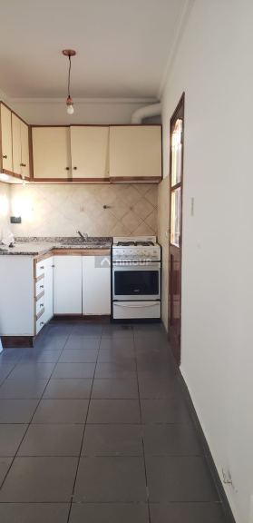 Duplex en Alquiler en Guaymallen, Mendoza