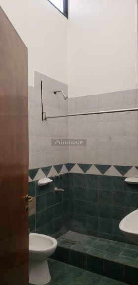 Duplex en Alquiler en Guaymallen, Mendoza