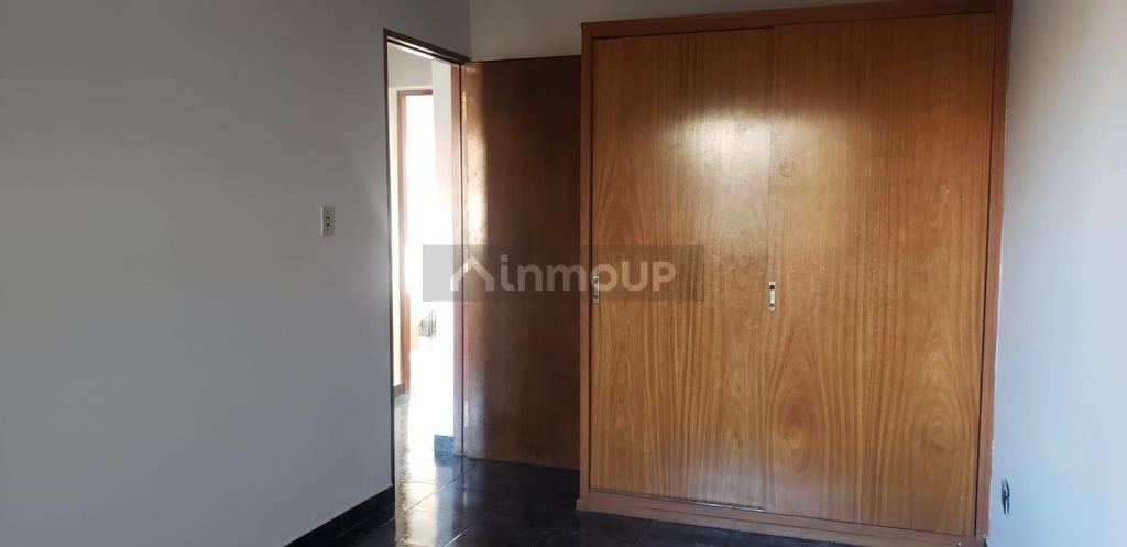 Duplex en Alquiler en Guaymallen, Mendoza
