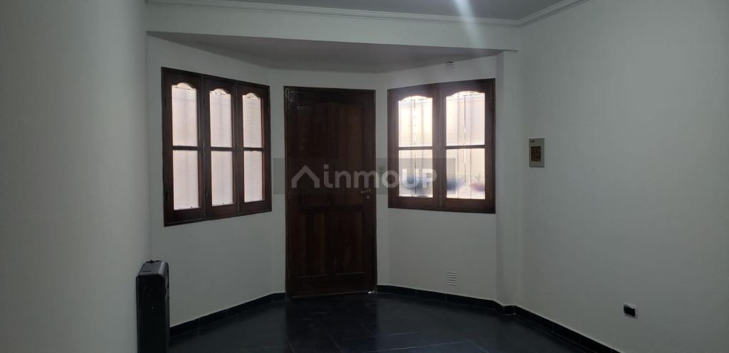 Duplex en Alquiler en Guaymallen, Mendoza