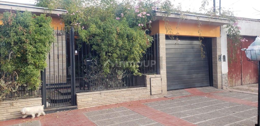 Casa en Venta en Maipu, Mendoza