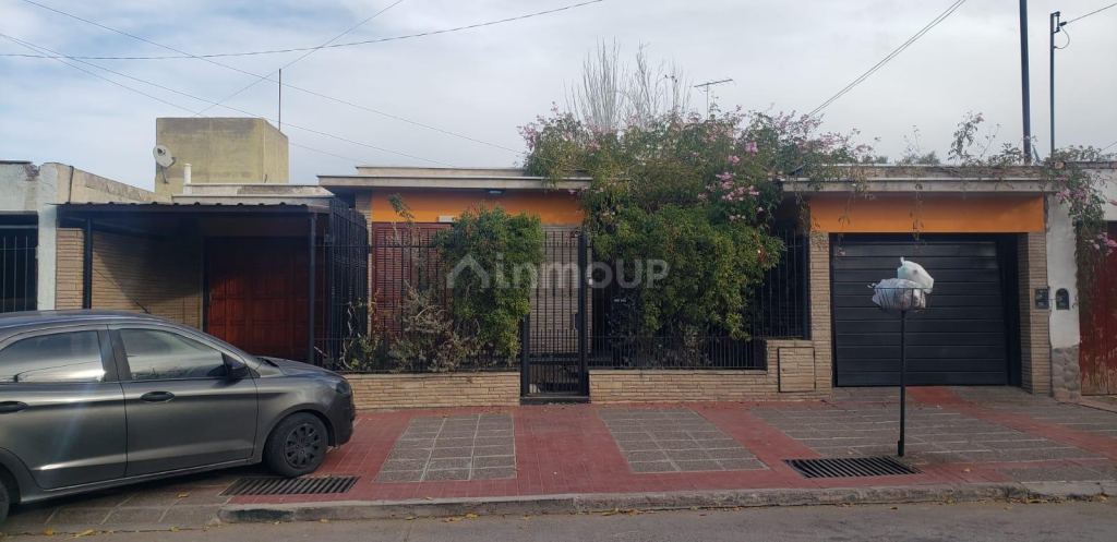 Casa en Venta en Maipu, Mendoza