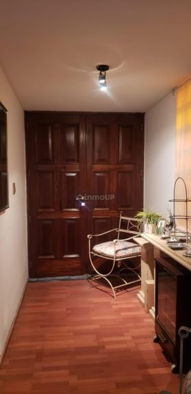 Casa en Venta en San Martin, Mendoza