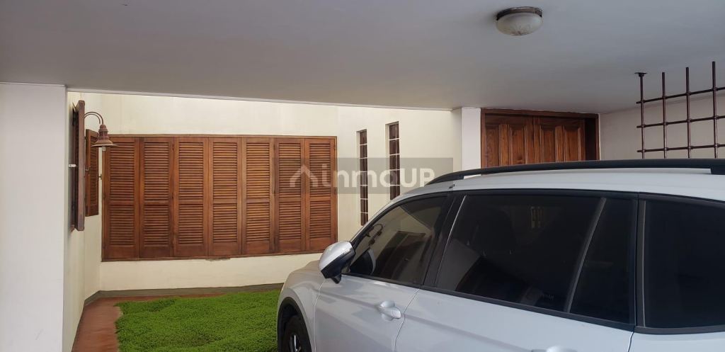 Casa en Venta en San Martin, Mendoza