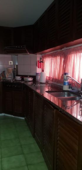 Casa en Venta en San Martin, Mendoza