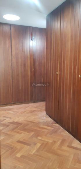 Casa en Venta en San Martin, Mendoza