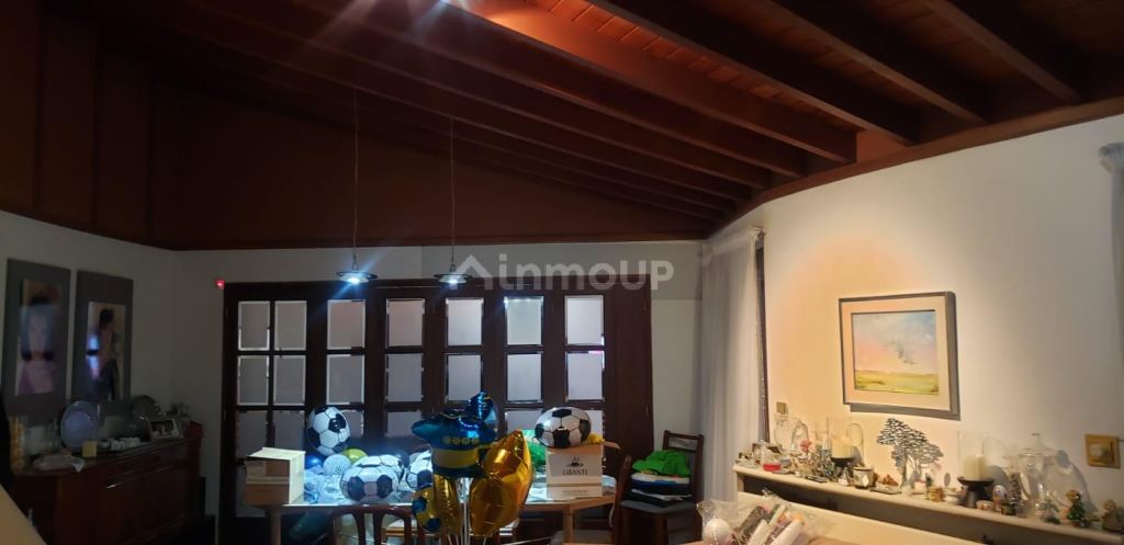 Casa en Venta en San Martin, Mendoza