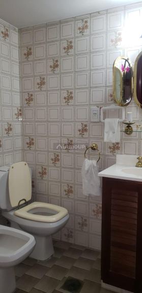 Casa en Venta en San Martin, Mendoza