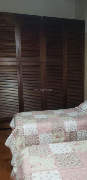 Casa en Venta en San Martin, Mendoza