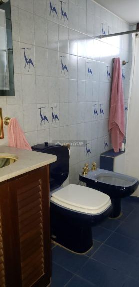 Casa en Venta en San Martin, Mendoza