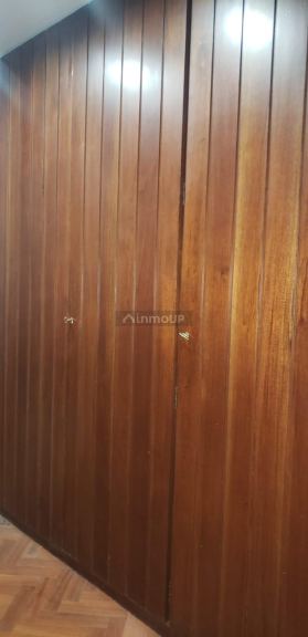 Casa en Venta en San Martin, Mendoza