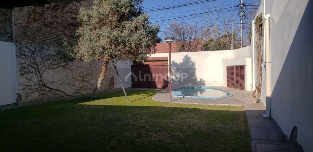 Casa en Venta en San Martin, Mendoza
