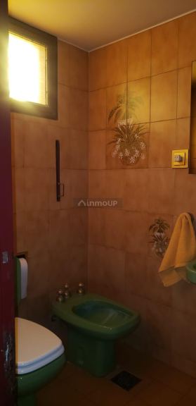 Casa en Venta en San Martin, Mendoza