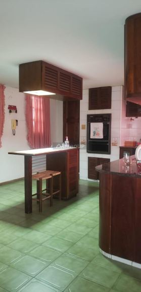 Casa en Venta en San Martin, Mendoza