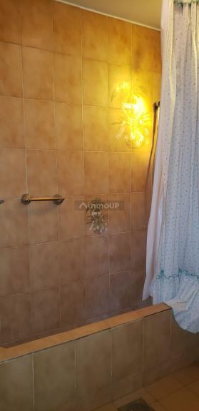 Casa en Venta en San Martin, Mendoza
