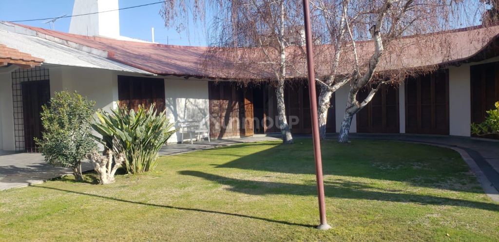 Casa en Venta en San Martin, Mendoza