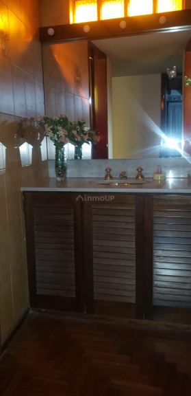 Casa en Venta en San Martin, Mendoza