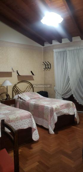 Casa en Venta en San Martin, Mendoza