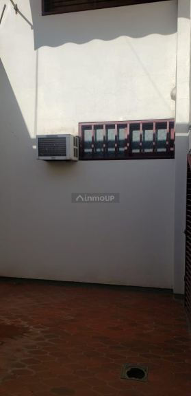 Casa en Venta en San Martin, Mendoza