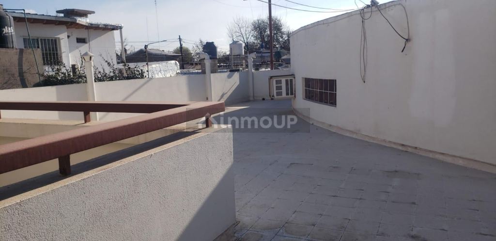Casa en Venta en San Martin, Mendoza