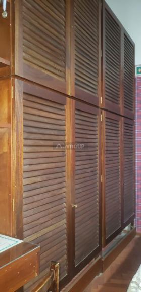 Casa en Venta en San Martin, Mendoza