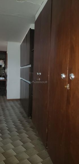 Casa en Venta en San Martin, Mendoza