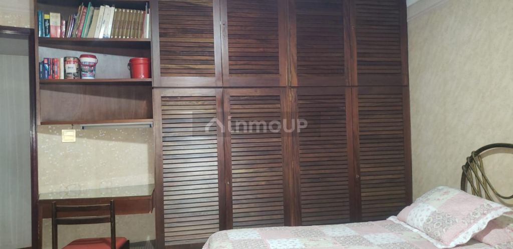 Casa en Venta en San Martin, Mendoza