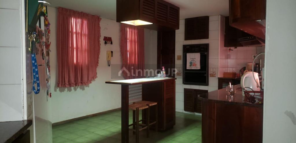 Casa en Venta en San Martin, Mendoza