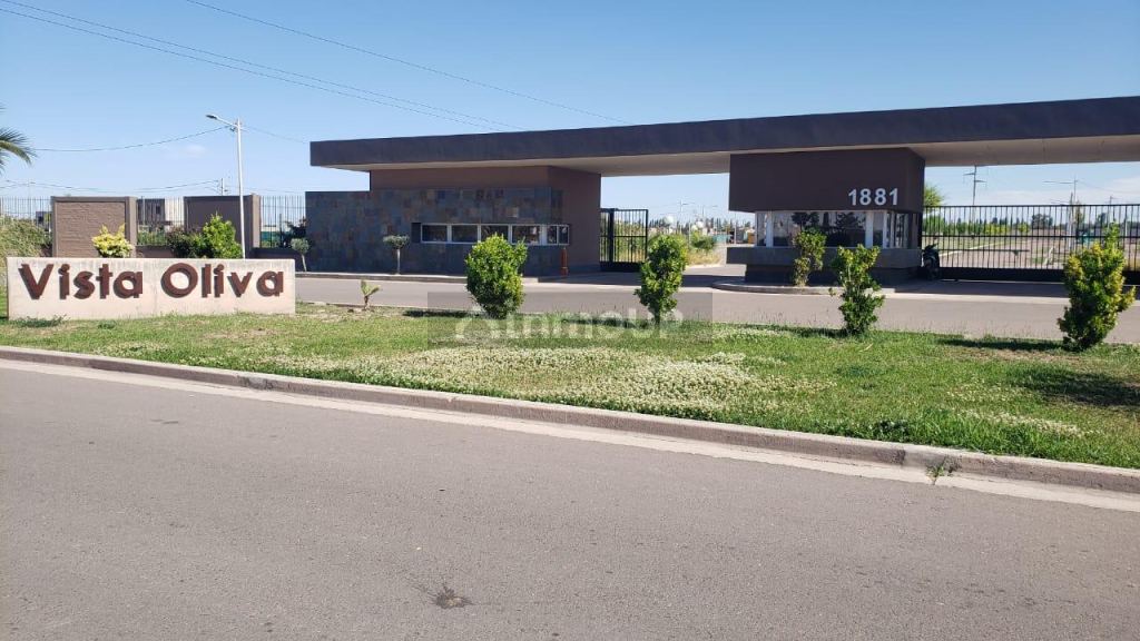 Casa en Venta en Maipu, Mendoza