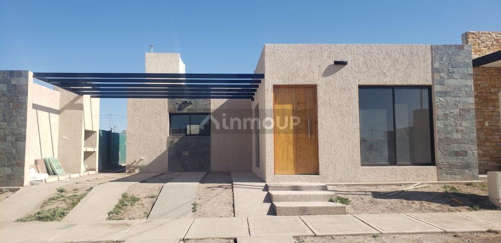 Casa en Venta en Maipu, Mendoza