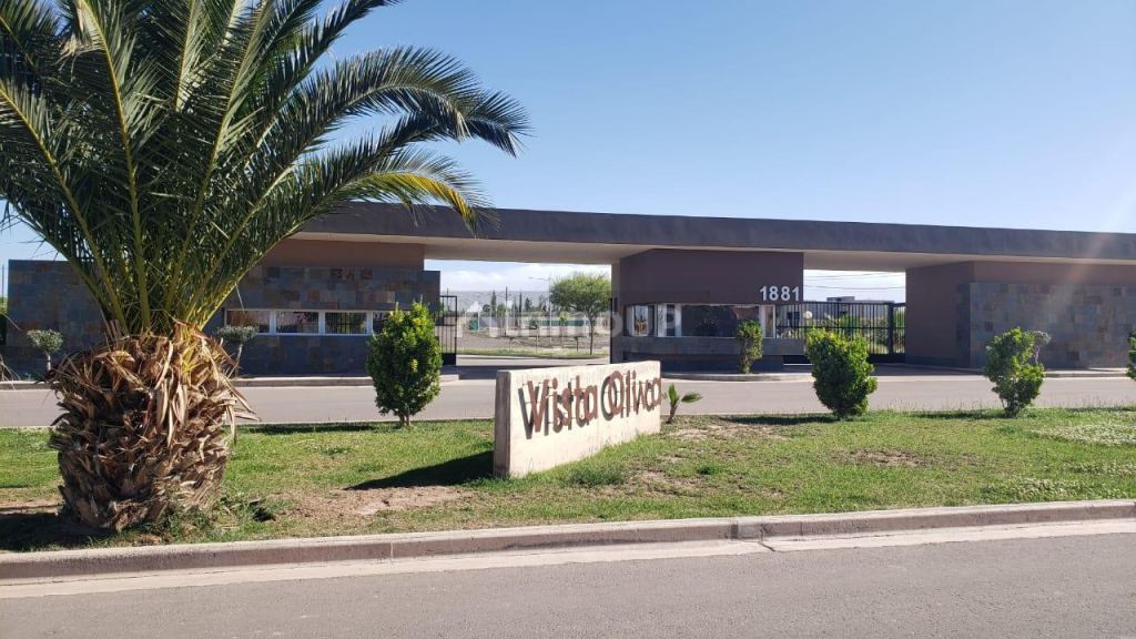 Casa en Venta en Maipu, Mendoza