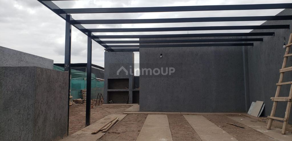 Casa en Venta en Maipu, Mendoza