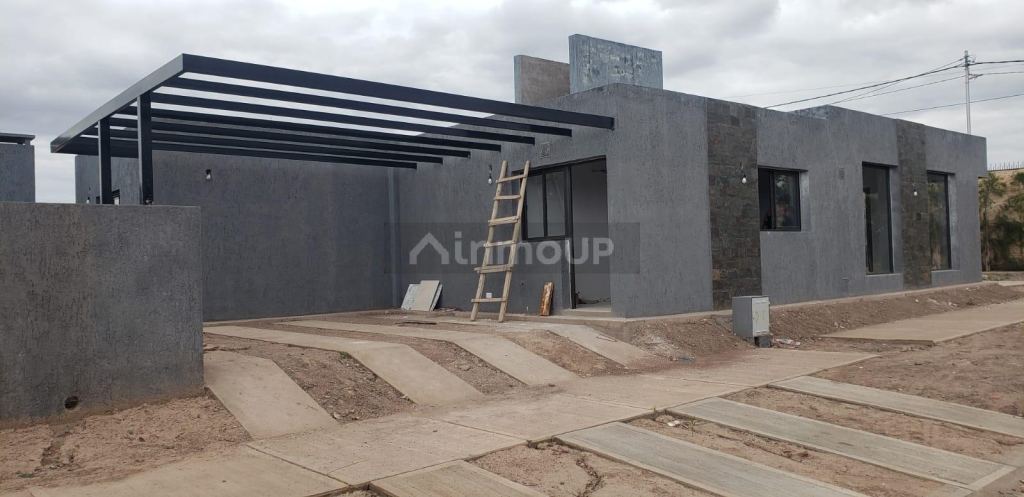 Casa en Venta en Maipu, Mendoza