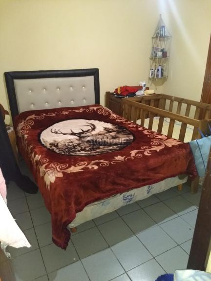 Departamento en Venta en Guaymallen, Mendoza