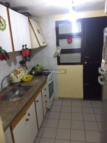 Departamento en Venta en Guaymallen, Mendoza