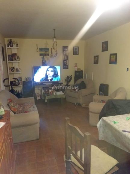 Departamento en Venta en Guaymallen, Mendoza