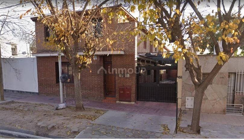 Departamento en Venta en Guaymallen, Mendoza
