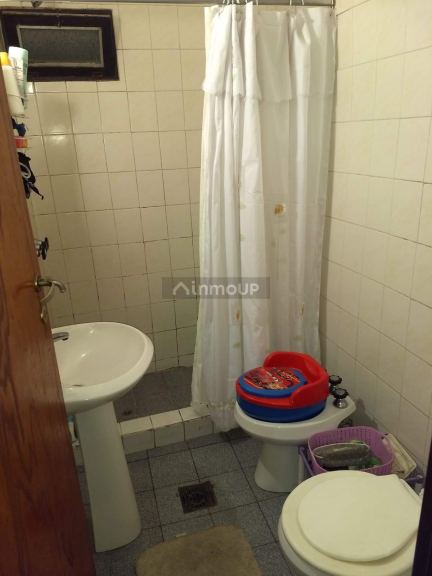 Departamento en Venta en Guaymallen, Mendoza