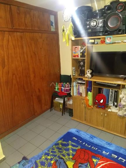Departamento en Venta en Guaymallen, Mendoza