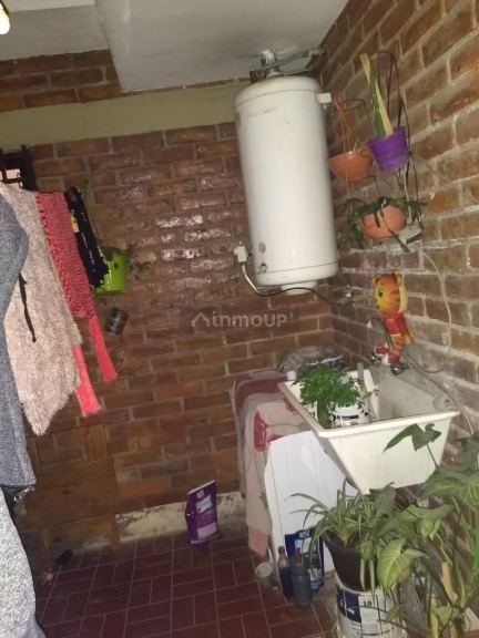 Departamento en Venta en Guaymallen, Mendoza