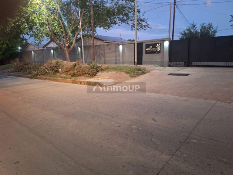Lote en Venta en Guaymallen, Mendoza
