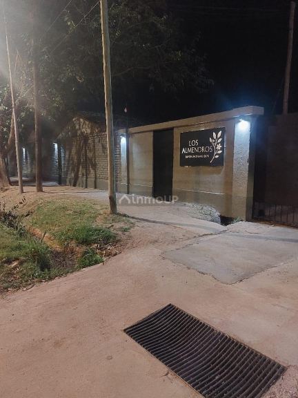 Lote en Venta en Guaymallen, Mendoza