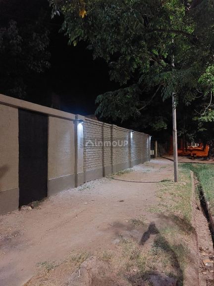 Lote en Venta en Guaymallen, Mendoza