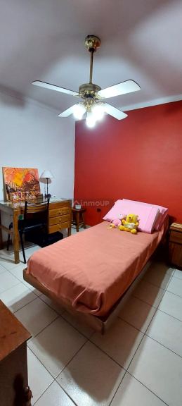 Casa en Venta en Las Heras, Mendoza