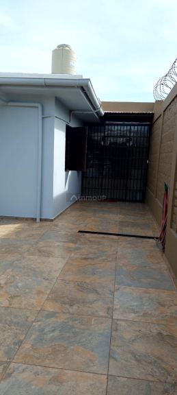 Casa en Venta en Las Heras, Mendoza