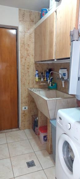 Casa en Venta en Las Heras, Mendoza