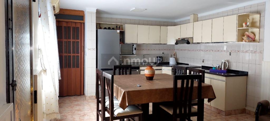 Casa en Venta en Las Heras, Mendoza