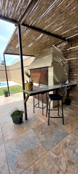 Casa en Venta en Las Heras, Mendoza