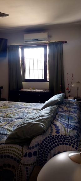 Casa en Venta en Las Heras, Mendoza