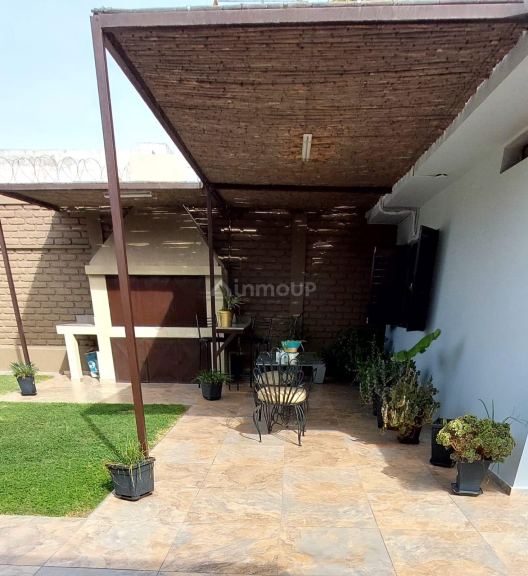 Casa en Venta en Las Heras, Mendoza